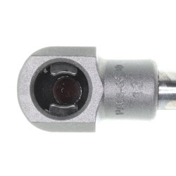 Ressort à gaz pour espace de chargement ACKOJA A38-0075 pour NISSAN ALMERA OE 90450-BU00B ACKOJA