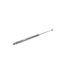 Vérin à gaz pour coffre ACKOJA A38-0076 pour NISSAN X-TRAIL ACKOJA