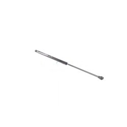 Vérin à gaz pour coffre ACKOJA A38-0076 pour NISSAN X-TRAIL ACKOJA