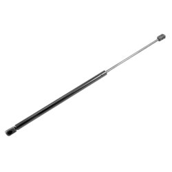 Cargo Area Gas Spring ACKOJA A38-0077 OE Ref 9045298J26