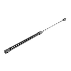 Cargo Area Gas Spring ACKOJA A38-0082 OE Ref 904522F725