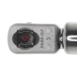 Vérin à gaz de coffre ACKOJA A38-0083 pour NISSAN MARCH OE 90451-4F110 ACKOJA