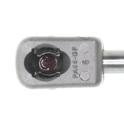 Vérin à gaz de coffre ACKOJA A38-0083 pour NISSAN MARCH OE 90451-4F110 ACKOJA