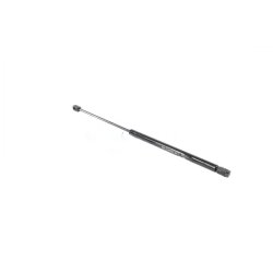 Vérin à gaz de coffre ACKOJA A38-0083 pour NISSAN MARCH OE 90451-4F110 ACKOJA