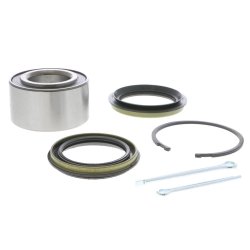 Wheel Bearing Kit ACKOJA A38-0085 OE Ref 402021F500