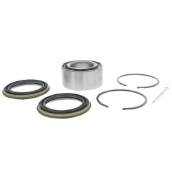 Wheel Bearing Kit ACKOJA A38-0086 OE Ref 4021030R06