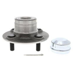 Wheel Bearing Kit ACKOJA A38-0087 OE Ref 432000M801
