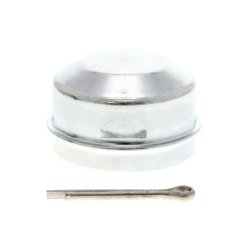 Kit de roulement de roue ACKOJA A38-0087 pour NISSAN OE 43200-0M000 ACKOJA