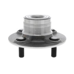 Kit de roulement de roue ACKOJA A38-0087 pour NISSAN OE 43200-0M000 ACKOJA