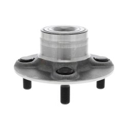 Kit de roulement de roue ACKOJA A38-0087 pour NISSAN OE 43200-0M000 ACKOJA