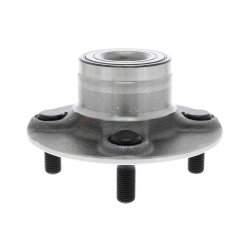 Kit de roulement de roue ACKOJA A38-0087 pour NISSAN OE 43200-0M000 ACKOJA