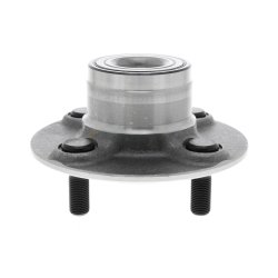 Kit de roulement de roue ACKOJA A38-0087 pour NISSAN OE 43200-0M000 ACKOJA