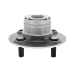 Kit de roulement de roue ACKOJA A38-0087 pour NISSAN OE 43200-0M000 ACKOJA