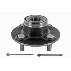 Wheel Bearing Kit ACKOJA A38-0088 OE Ref 4320234B00