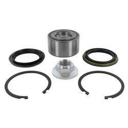 Wheel Bearing Kit ACKOJA A38-0089 OE Ref 4021033P07