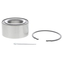 Wheel Bearing Kit ACKOJA A38-0090 OE Ref 402104M400