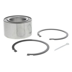 Wheel Bearing Kit ACKOJA A38-0091 OE Ref 402102Y000