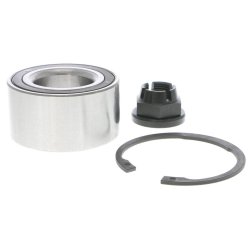 Wheel Bearing Kit ACKOJA A38-0092 OE Ref 42210AX000