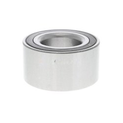 Kit de roulement de roue ACKOJA A38-0092 pour DACIA, MERCEDES, NISSAN et plus encore... ACKOJA