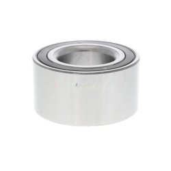 Kit de roulement de roue ACKOJA A38-0092 pour DACIA, MERCEDES, NISSAN et plus encore... ACKOJA