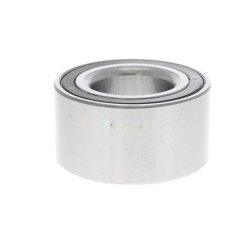 Kit de roulement de roue ACKOJA A38-0092 pour DACIA, MERCEDES, NISSAN et plus encore... ACKOJA