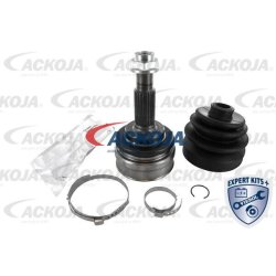 Cv Joint Kit ACKOJA A38-0097 OE Ref 3910071J00PART