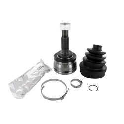 Cv Joint Kit ACKOJA A38-0098 OE Ref 3921171J27