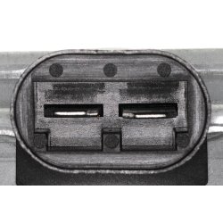 Engine Cooling Fan ACKOJA A38-01-0005 OE Ref 21481AY610 ACKOJA