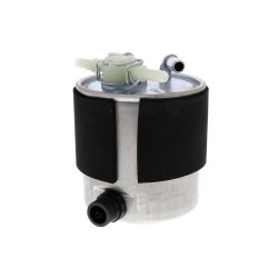 Fuel Filter ACKOJA A38-0101 OE Ref 16400JD52C