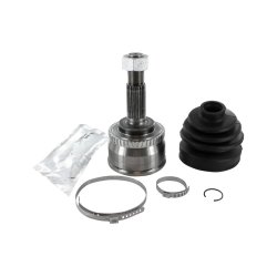 Cv Joint Kit ACKOJA A38-0102 OE Ref 392115V010
