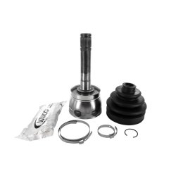 Cv Joint Kit ACKOJA A38-0103 OE Ref 3971135F10