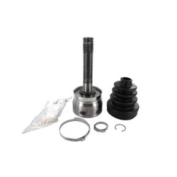 Cv Joint Kit ACKOJA A38-0104 OE Ref 392117F000
