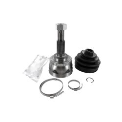 Cv Joint Kit ACKOJA A38-0106 OE Ref 392112Y070