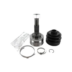 Cv Joint Kit ACKOJA A38-0109 OE Ref 392112J200