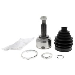 Cv Joint Kit ACKOJA A38-0110 OE Ref 39211AY125