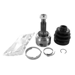 Cv Joint Kit ACKOJA A38-0111 OE Ref 39211AY625
