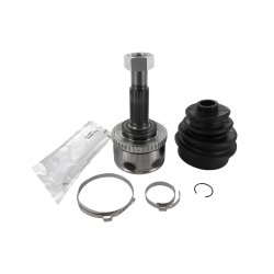 Cv Joint Kit ACKOJA A38-0113 OE Ref 39211AV325