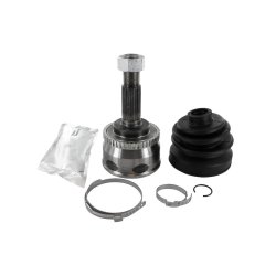 Cv Joint Kit ACKOJA A38-0114 OE Ref 39211AW325