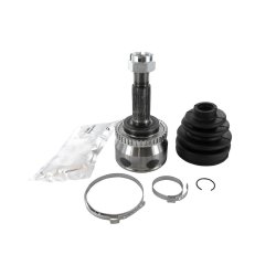 Cv Joint Kit ACKOJA A38-0115 OE Ref 39211BM726