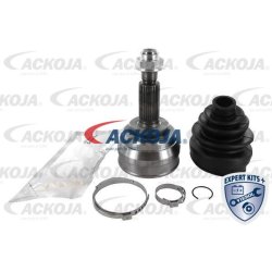 Cv Joint Kit ACKOJA A38-0117 OE Ref 3910164E15