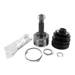 Cv Joint Kit ACKOJA A38-0118 OE Ref 392112J200
