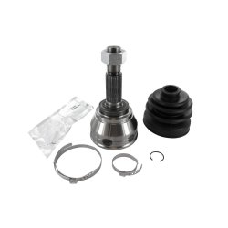 Cv Joint Kit ACKOJA A38-0120 OE Ref 392115M300