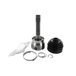 Cv Joint Kit ACKOJA A38-0121 OE Ref 3921158G60