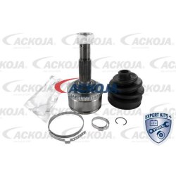 Cv Joint Kit ACKOJA A38-0123 OE Ref 392115V471