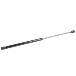 Cargo Area Gas Spring ACKOJA A38-0126 OE Ref 904528F825
