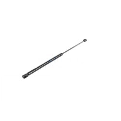 Ressort à gaz pour espace de chargement ACKOJA A38-0126 pour NISSAN PRIMERA ACKOJA