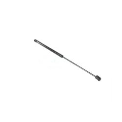 Ressort à gaz pour espace de chargement ACKOJA A38-0126 pour NISSAN PRIMERA ACKOJA