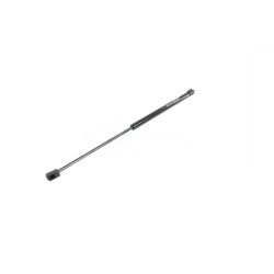 Ressort à gaz pour espace de chargement ACKOJA A38-0126 pour NISSAN PRIMERA ACKOJA