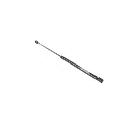 Ressort à gaz pour espace de chargement ACKOJA A38-0126 pour NISSAN PRIMERA ACKOJA