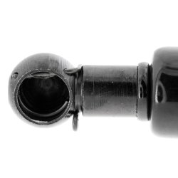 Vérin à gaz de coffre ACKOJA A38-0128 pour NISSAN HIKARI OE 90450-50M00 ACKOJA